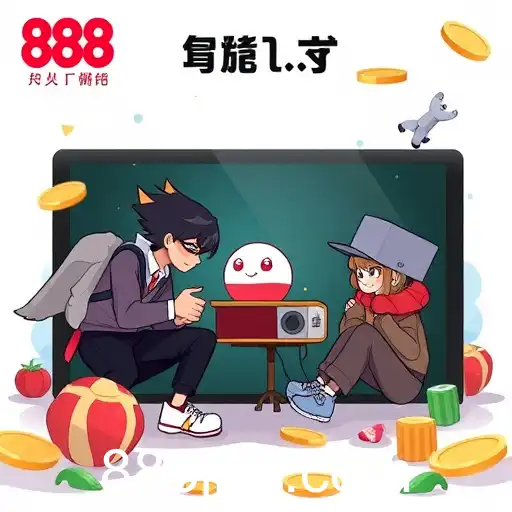 Exploring the Casual Play Category on 888jili: A New Gaming Experience