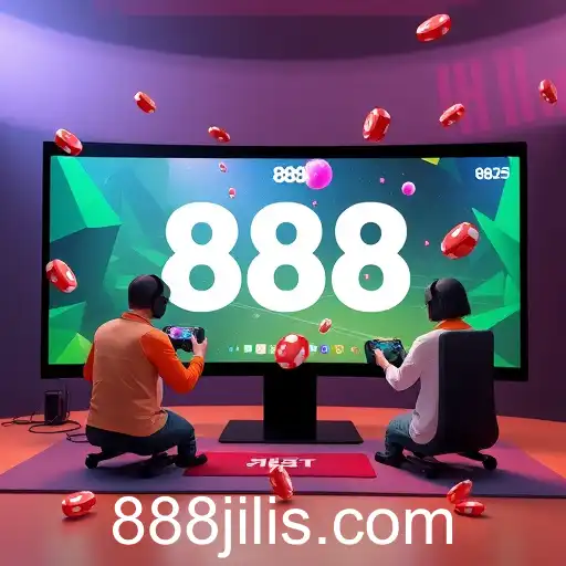 Exploring Online Gaming Trends