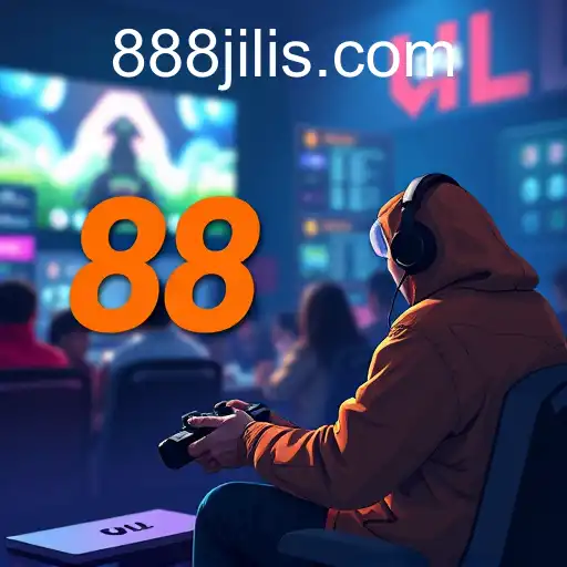 The Impact of Online Gaming on Society