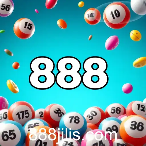 888jili: A New Player in the Online Gaming Sphere
