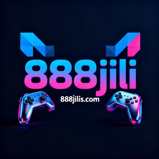888jili