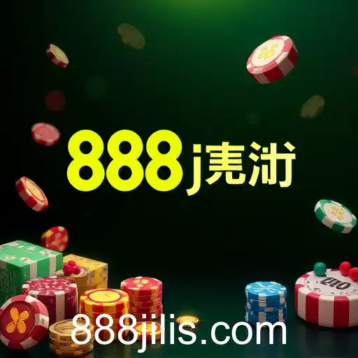 The Rise of 888jili in the Gaming World