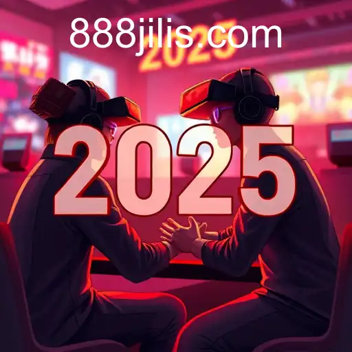 The Rise of Online Gaming Platforms in 2025
